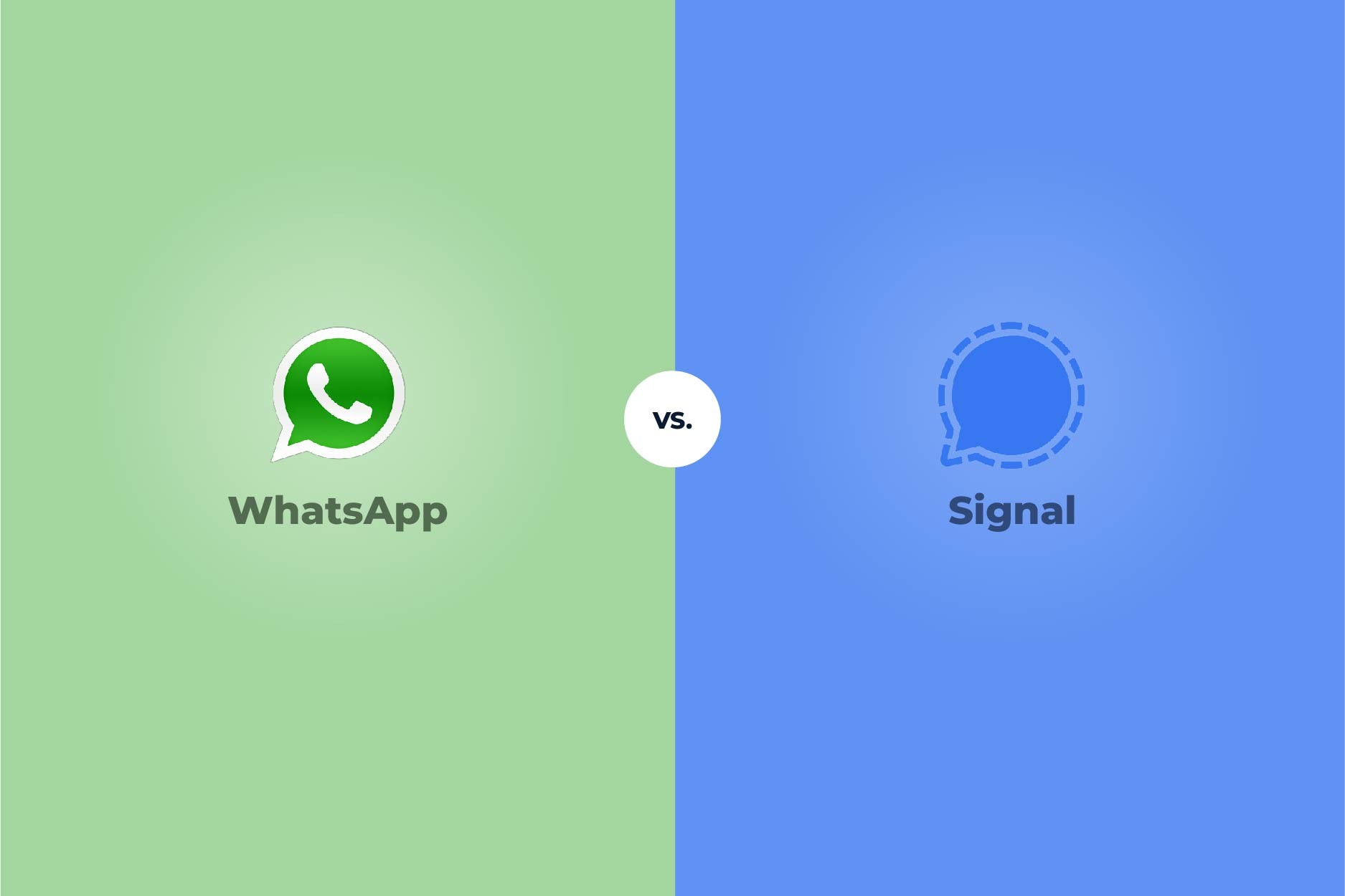 Can I register for WhatsApp with a Chinese phone number?