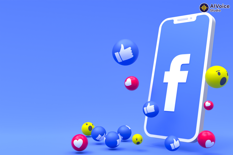 How to Improve Customer Acquisition Efficiency through Facebook Acquisition