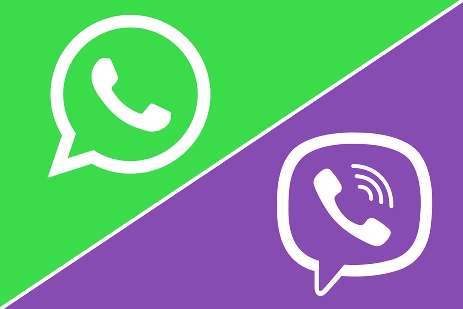 How to Filter WhatsApp Numbers in the UAE? Essential Testing Steps Before Marketing