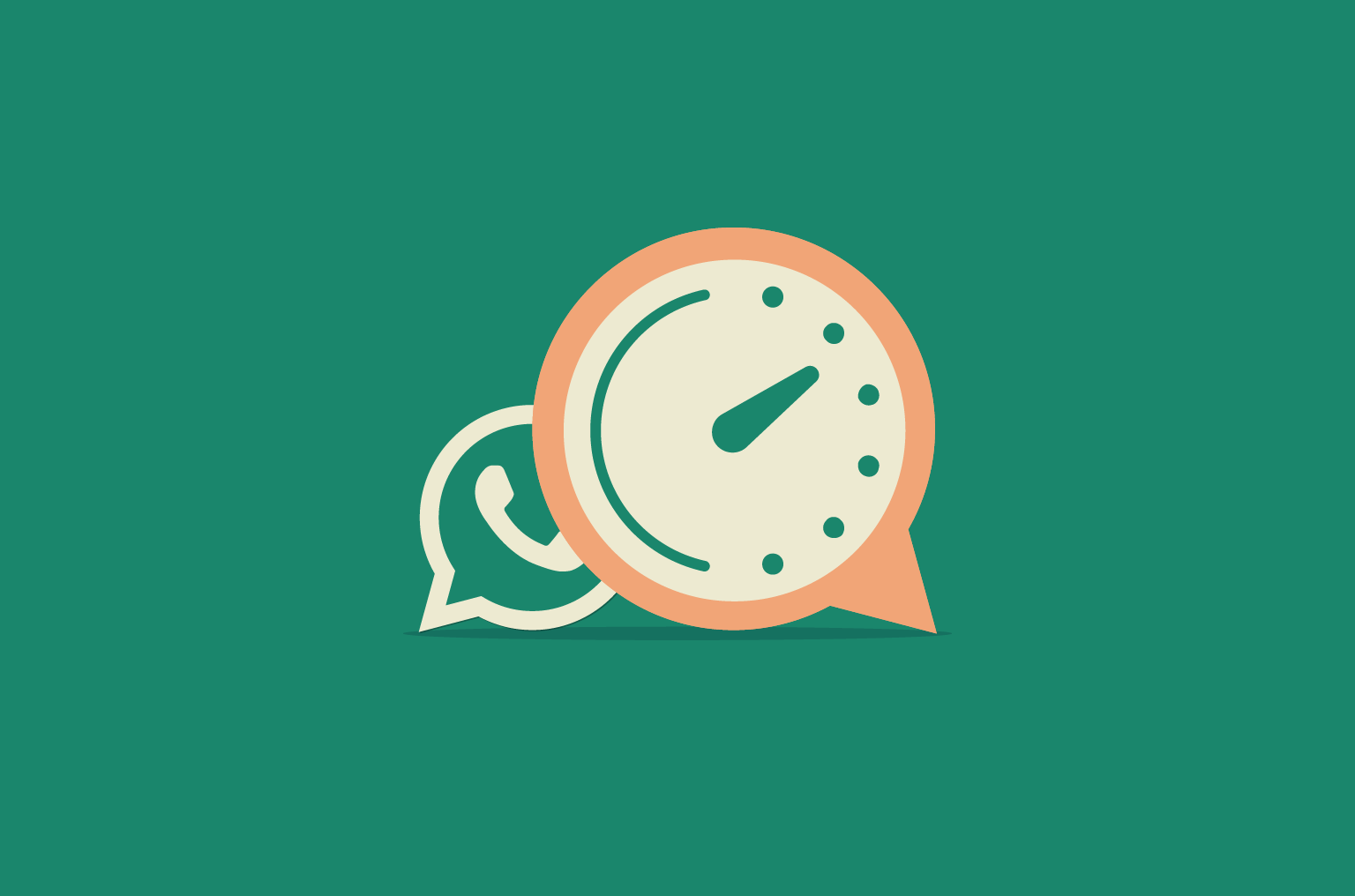 The role of number filtering technology in the Truemoney system